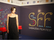 SabaudiaFilmFest, il festival della commedia italiana