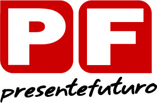 copia-di-logo-pf