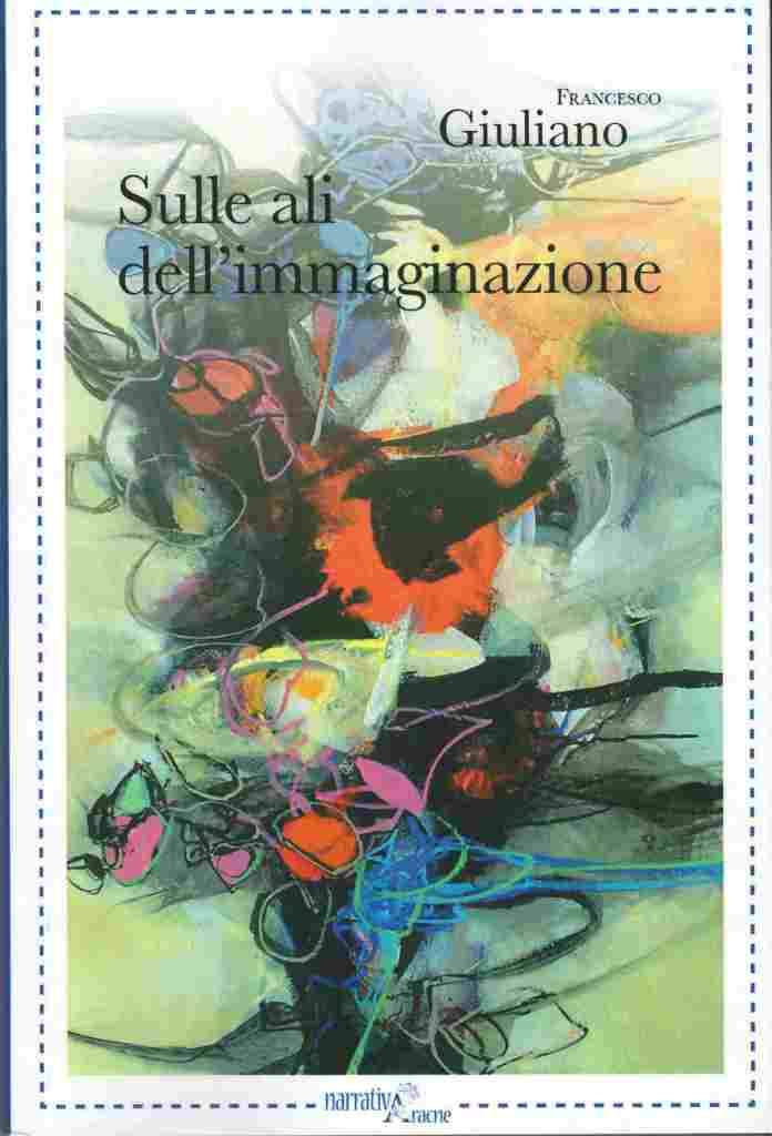 Copertina_F_Giuliano