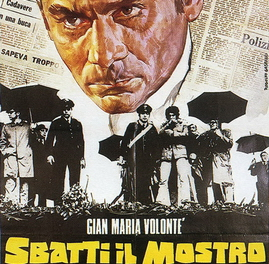 locandina sbatti il mostro in__ prima pagina