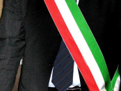 Sindaco