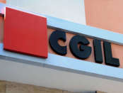 cgil