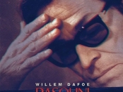 pasolini