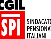 spi_cgil1