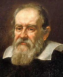 220px-Galileo_arp_300pix