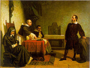 310px-Galileo_facing_the_Roman_Inquisition