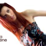 GiuliaMarlene2