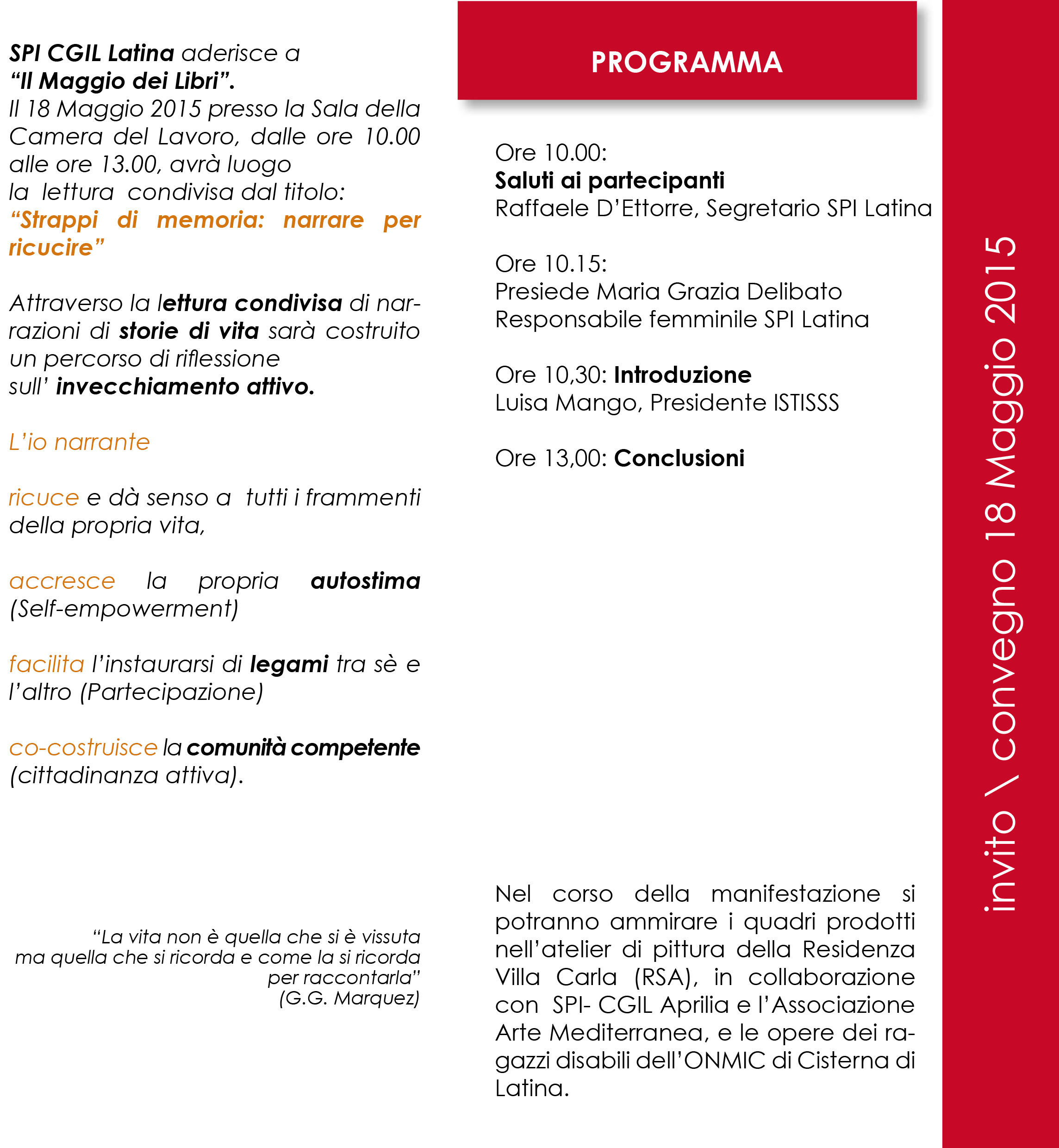 Invito Maggio Libri 4 (3)-2