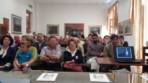 PLATEA CONVEGNO (1)