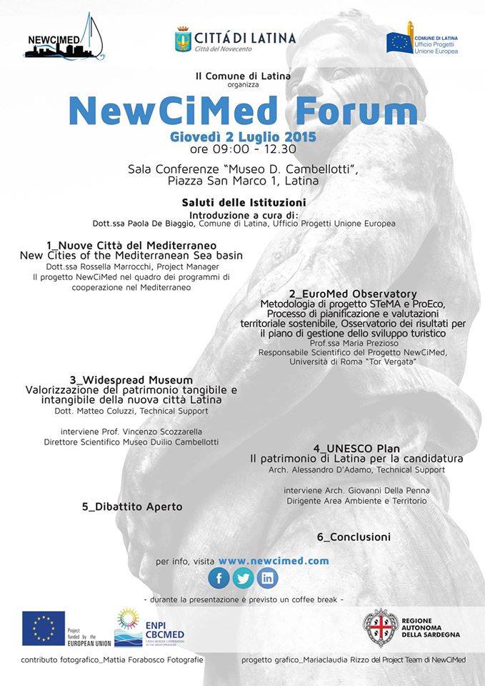 NewCidMed_Forum (1)