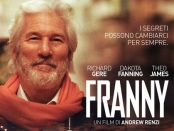 Franny - Copia