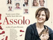 ASSOLO (1)