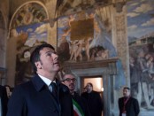 bellezza@governo-renzi