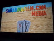 SabaudiaFilmCom.Media