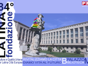 1a-cartolina-biblioteca-palazzo-m