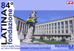 1a-cartolina-biblioteca-palazzo-m