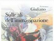 copertina_f_giuliano-copia