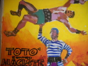 nistri-toto-contro-maciste