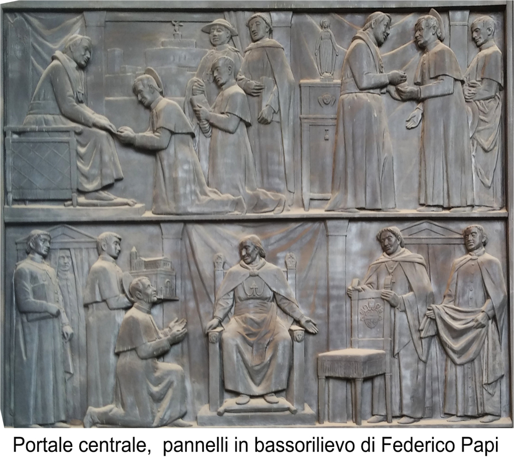 Portale