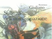 Bozza nuova Presentazione libro F. Giuliano 24 marzo 2017 - Copia