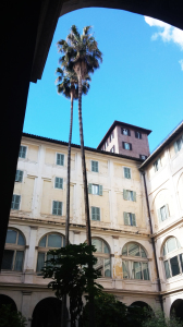 20180516_171827