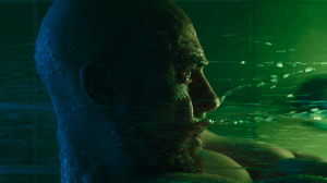 una scena del film America Latina