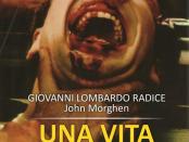 Una vita da zombie di__ G.L.Radice