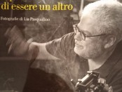 la locandina de Il piacere di__ essere un altro