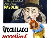 Uccellacci e Uccellini