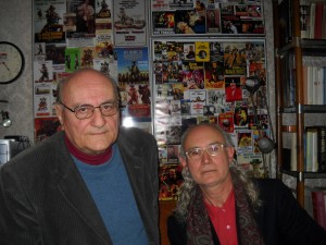 E,Gastaldi-G.Berardi