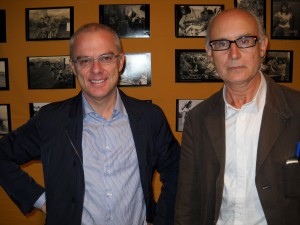 Luchetti Berardi